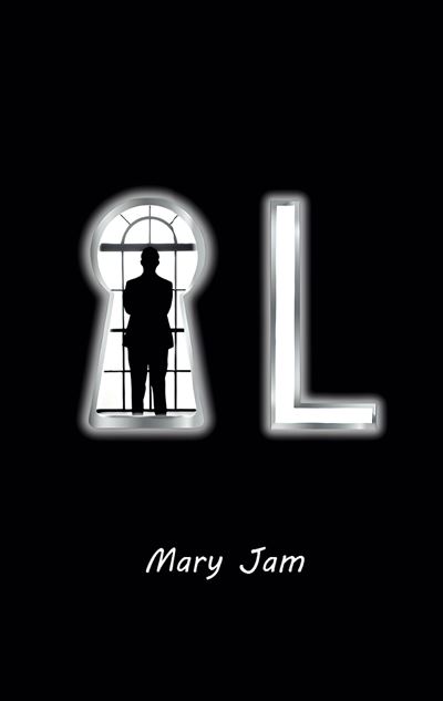 Il, Mary Jam