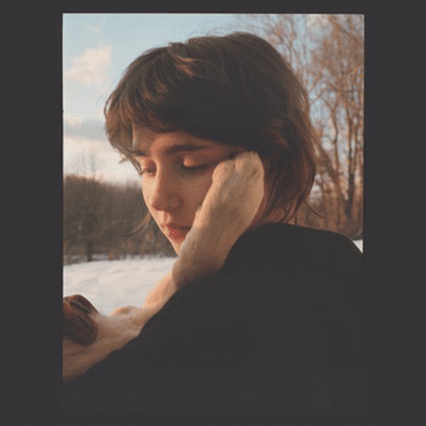 Amoeba, Clairo